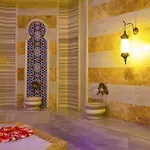 Hotel Diamond Elite & - Adults Only