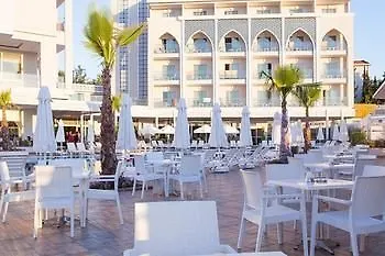 Diamond Elite & - Adults Only Hotel