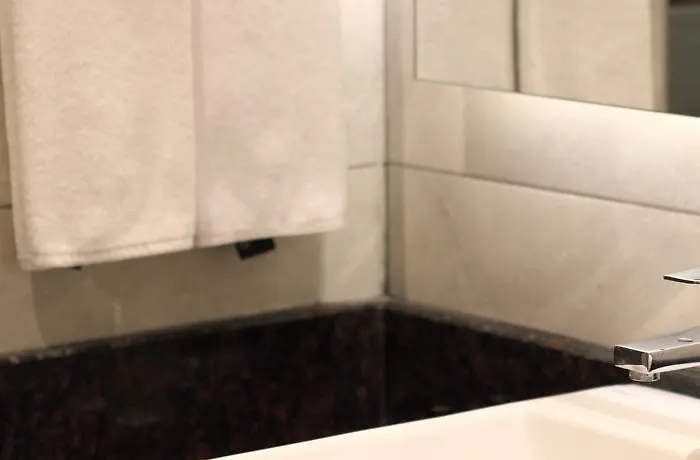 Diamond Elite & - Adults Only 5* Sidé