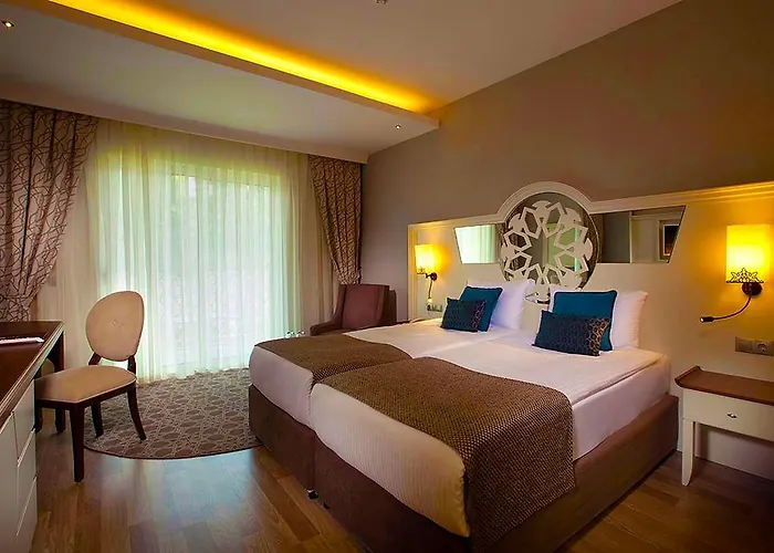 Diamond Elite & - Adults Only 5* Sidé