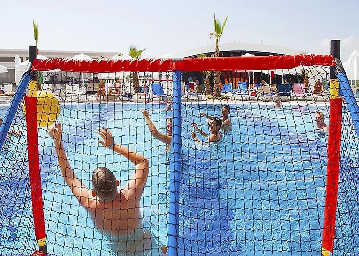 Diamond Elite & - Adults Only