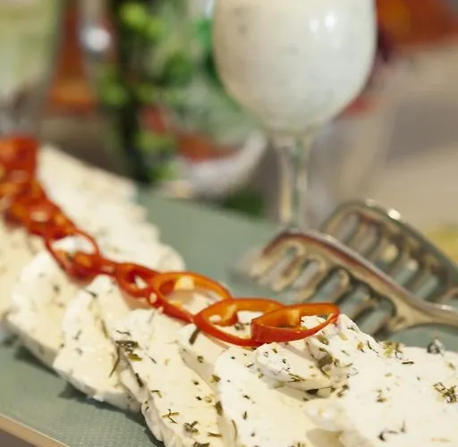 Diamond Elite & - Adults Only Sidé