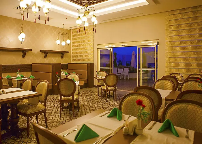 Diamond Elite & - Adults Only 5* Sidé