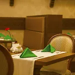 Diamond Elite & - Adults Only سيدي
