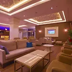 Diamond Elite & - Adults Only فندق 5*