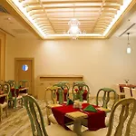 Diamond Elite & - Adults Only 5* سيدي