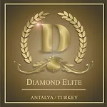 Diamond Elite & - Adults Only 5*
