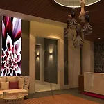 Diamond Elite & - Adults Only Отель Сиде