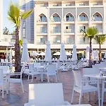 Diamond Elite & - Adults Only Отель