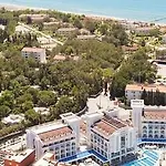 Diamond Elite & - Adults Only 5*