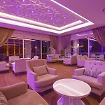 Diamond Elite & - Adults Only 5* Сиде