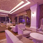 Diamond Elite & - Adults Only Отель Сиде