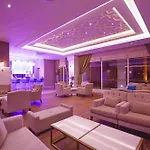 Diamond Elite & - Adults Only Отель 5*