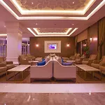 Diamond Elite & - Adults Only Отель 5*