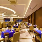Отель Diamond Elite & - Adults Only 5*