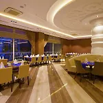 Diamond Elite & - Adults Only Отель Сиде
