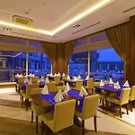 Отель Diamond Elite & - Adults Only Сиде