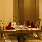 Отель Diamond Elite & - Adults Only 5*