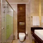Diamond Elite & - Adults Only 5* Сиде