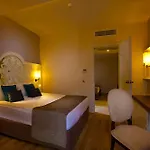 Diamond Elite & - Adults Only Отель 5*