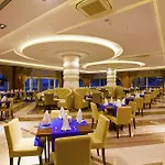 Отель Diamond Elite & - Adults Only 5*