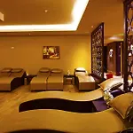 Diamond Elite & - Adults Only Отель 5*